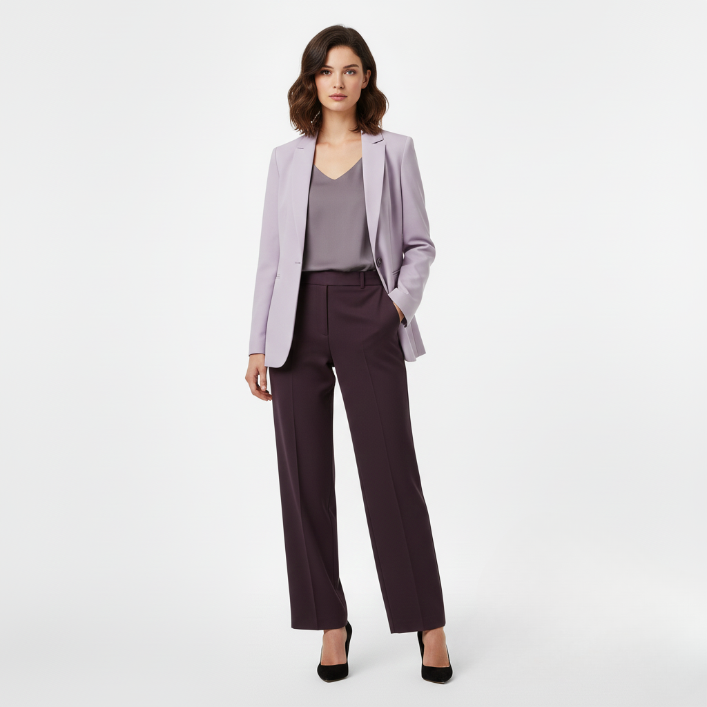 Women's Blazers