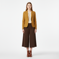 Women's Casual Tailored Blazer