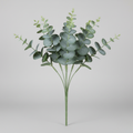 Artificial Eucalyptus Stem Bundle