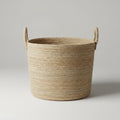 Woven Storage Basket