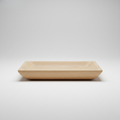 Wooden Serving Tray