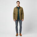 Men's Field Jacket